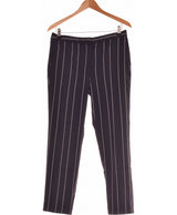293899 Pantalons et pantacourts KOOKAI Occasion Once Again Friperie en ligne