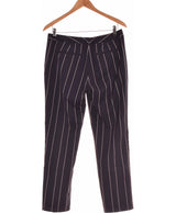 293899 Pantalons et pantacourts KOOKAI Occasion Vêtement occasion seconde main