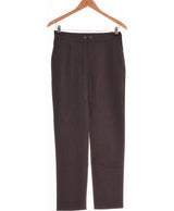 293900 Pantalons et pantacourts KOOKAI Occasion Once Again Friperie en ligne