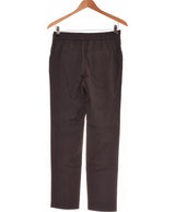 293900 Pantalons et pantacourts KOOKAI Occasion Vêtement occasion seconde main