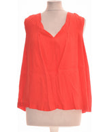 293901 Tops et t-shirts COMPTOIR DES COTONNIERS Occasion Once Again Friperie en ligne