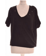 293902 Pulls et gilets NAF NAF Occasion Once Again Friperie en ligne