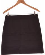 293903 Jupes KOOKAI Occasion Once Again Friperie en ligne