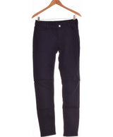 293904 Jeans KOOKAI Occasion Once Again Friperie en ligne