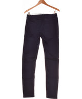 293904 Jeans KOOKAI Occasion Vêtement occasion seconde main