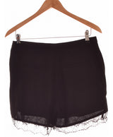 293905 Shorts et bermudas ETAM Occasion Vêtement occasion seconde main