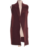 293906 Pulls et gilets STRADIVARIUS Occasion Once Again Friperie en ligne