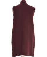 293906 Pulls et gilets STRADIVARIUS Occasion Vêtement occasion seconde main