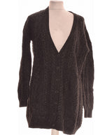 293907 Pulls et gilets KOOKAI Occasion Once Again Friperie en ligne