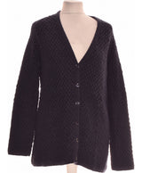 293908 Pulls et gilets KOOKAI Occasion Once Again Friperie en ligne