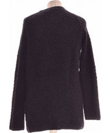 293908 Pulls et gilets KOOKAI Occasion Vêtement occasion seconde main