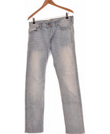 293909 Jeans H&M Occasion Once Again Friperie en ligne