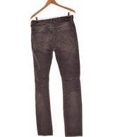 293910 Jeans ALL SAINTS Occasion Vêtement occasion seconde main