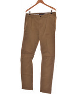 293911 Pantalons et pantacourts ZARA Occasion Once Again Friperie en ligne