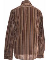293913 Chemises et blouses CELIO Occasion Vêtement occasion seconde main