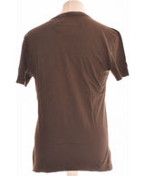 293914 Tops et t-shirts H&M Occasion Vêtement occasion seconde main