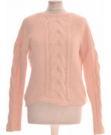 293915 Pulls et gilets IKKS Occasion Once Again Friperie en ligne