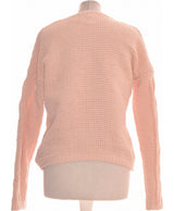 293915 Pulls et gilets IKKS Occasion Vêtement occasion seconde main