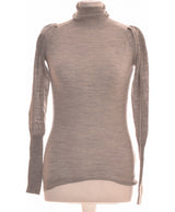 293916 Pulls et gilets MANOUKIAN Occasion Once Again Friperie en ligne