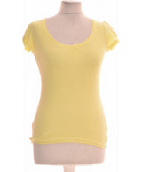 293918 Tops et t-shirts PHILDAR Occasion Once Again Friperie en ligne