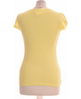 293918 Tops et t-shirts PHILDAR Occasion Vêtement occasion seconde main