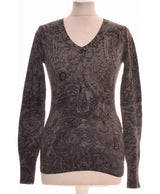 293919 Pulls et gilets 1.2.3 Occasion Once Again Friperie en ligne