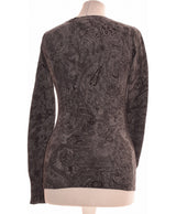 293919 Pulls et gilets 1.2.3 Occasion Vêtement occasion seconde main