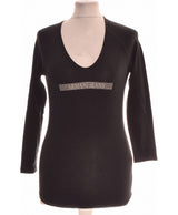 293920 Tops et t-shirts ARMANI Occasion Once Again Friperie en ligne