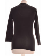 293920 Tops et t-shirts ARMANI Occasion Vêtement occasion seconde main