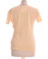 293921 Tops et t-shirts CAROLL Occasion Vêtement occasion seconde main