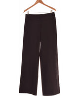 293922 Pantalons et pantacourts ZAPA Occasion Once Again Friperie en ligne