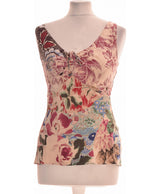293923 Tops et t-shirts GERARD DAREL Occasion Once Again Friperie en ligne