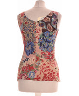 293923 Tops et t-shirts GERARD DAREL Occasion Vêtement occasion seconde main