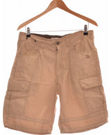 293925 Shorts et bermudas OXBOW Occasion Once Again Friperie en ligne