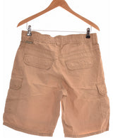 293925 Shorts et bermudas OXBOW Occasion Vêtement occasion seconde main