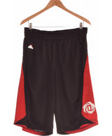 293926 Shorts et bermudas ADIDAS Occasion Once Again Friperie en ligne