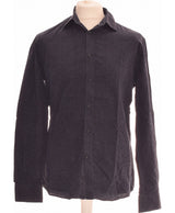 293928 Chemises et blouses CELIO Occasion Once Again Friperie en ligne