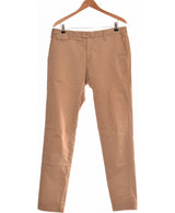 293929 Pantalons et pantacourts MANGO Occasion Once Again Friperie en ligne