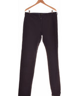 293930 Pantalons et pantacourts DIESEL Occasion Once Again Friperie en ligne