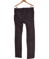 293931 Jeans CELIO Occasion Vêtement occasion seconde main