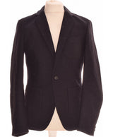 293932 Vestes ONE STEP Occasion Once Again Friperie en ligne