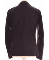293932 Vestes ONE STEP Occasion Vêtement occasion seconde main