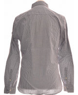 293933 Chemises et blouses MANGO Occasion Vêtement occasion seconde main