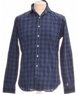 293934 Chemises et blouses MANGO Occasion Once Again Friperie en ligne