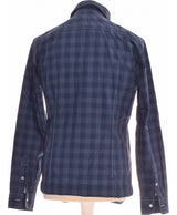 293934 Chemises et blouses MANGO Occasion Vêtement occasion seconde main
