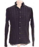 293936 Chemises et blouses MANGO Occasion Once Again Friperie en ligne