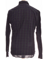 293936 Chemises et blouses MANGO Occasion Vêtement occasion seconde main