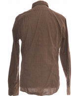293937 Chemises et blouses CELIO Occasion Vêtement occasion seconde main