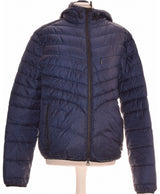 293938 Manteaux MANGO Occasion Once Again Friperie en ligne