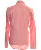 293940 Chemises et blouses MANGO Occasion Vêtement occasion seconde main